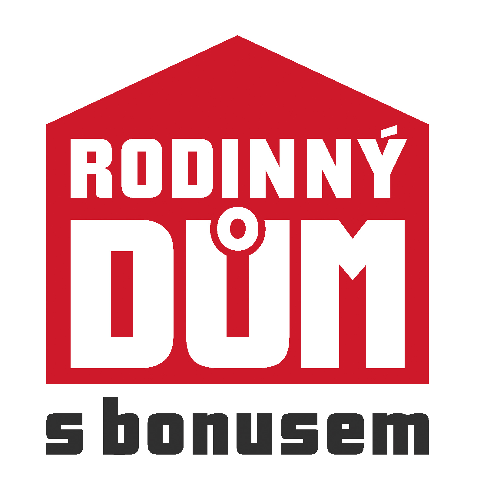 Bonusdům