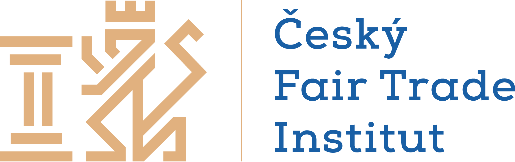 Český Fair Trade Institut